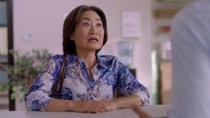 Kim’s Convenience 1×12