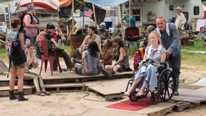 The Leftovers – Svaniti nel nulla: Stagione 2 x Episodio 5