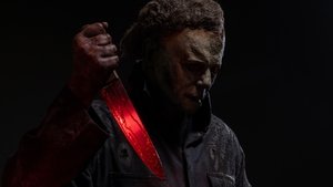 Halloween Ends Indonesian Subtitle – 2022