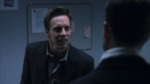 Hellraiser: Hellseeker