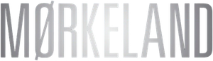 Kingmaker — Logos 2