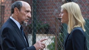 Homeland: 6×4