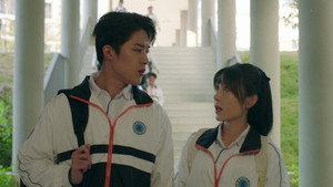 Episode 10 - Episode 10