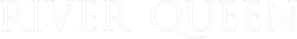 Honra e Liberdade — Logos 2