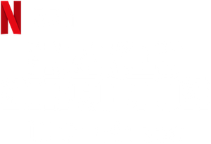 O Diretor Nu — Logos 6