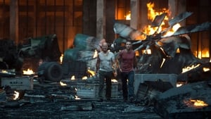 A Good Day to Die Hard 2013 Online Free
