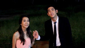 Odcinek 7 — odcinek 7