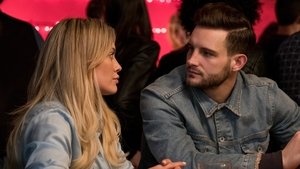 Younger: S04E01 PL