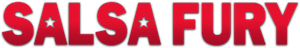 Cuban Fury — Logos 1
