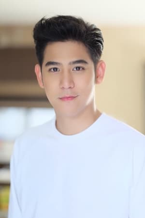 Photo de ศรัณย์ ศิริลักษณ์