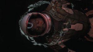 Invasion 3 x 1