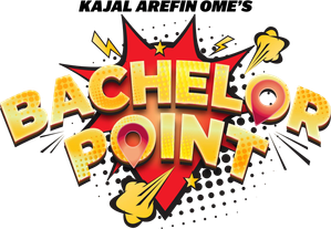 Bachelor Point — Logos 2