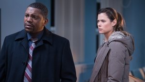 Frequency Season 1 Episode 12