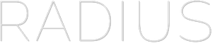 Radius — Logos 2