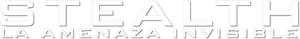 Stealth — Logos 6