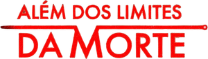 Revival — Logos 3