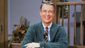 Mister Rogers’ Neighborhood