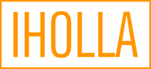 Iholla — Logos 1