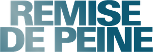 Fim da Sentença — Logos 1