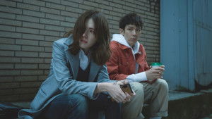 Imperfect Us Season 1 Episode 4