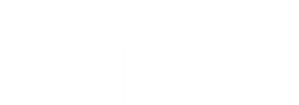 Jornada Astral — Logos 1