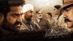 Download RRR (2022) Full Movie (Hindi-Dubbed)