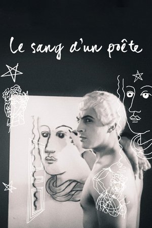 Le Sang d'un poète 1932