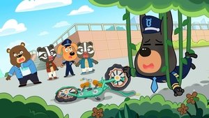 Episode 34
