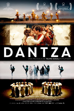 Dantza 11