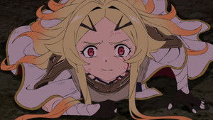 Yuusha-kei ni Shosu: Choubatsu Yuusha 9004-tai Keimu Kiroku Episódio 11