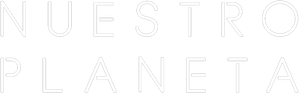 Nosso Planeta — Logos 7
