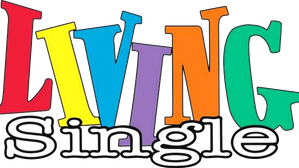 Living Single