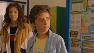 Épisode 15