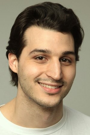 actor1