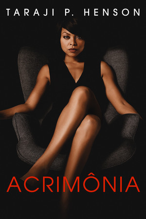 Acrimônia: Ela Quer Vingança (2018) BluRay 1080p Dual Áudio Acrimônia: Ela Quer Vingança (2018) BluRay 1080p Dual Áudio