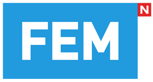 FEM