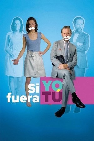 Si Yo Fuera Tú Si Yo Fuera Tú