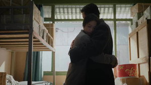 Still from Episode 25