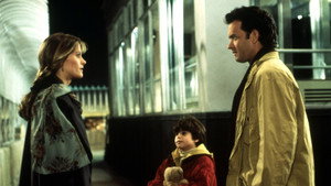 Sleepless in Seattle