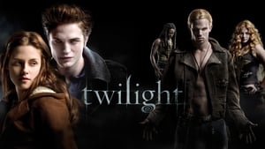 Twilight (2008)