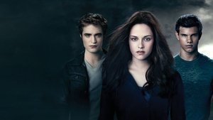 The Twilight Saga: Eclipse (2010)