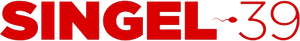 Singel 39 — Logos 2