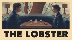 The Lobster 2015