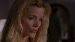 The Outer Limits: 2×19