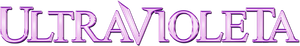 Ultraviolet — Logos 4