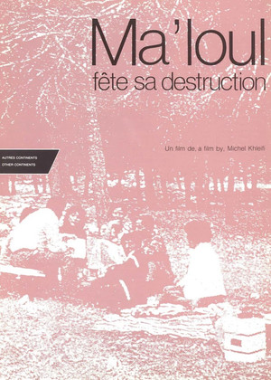 description