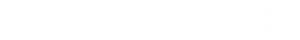 A Sala de Comando — Logos 3