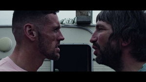 Épisode 1