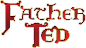 Father Ted