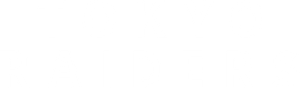 東京攻略 — Logos 3